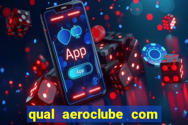 qual aeroclube com hora de voo mais barata